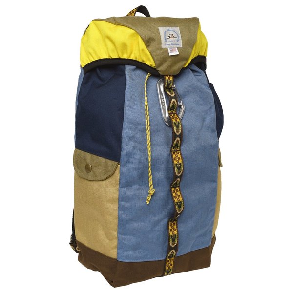 epperson climb pack