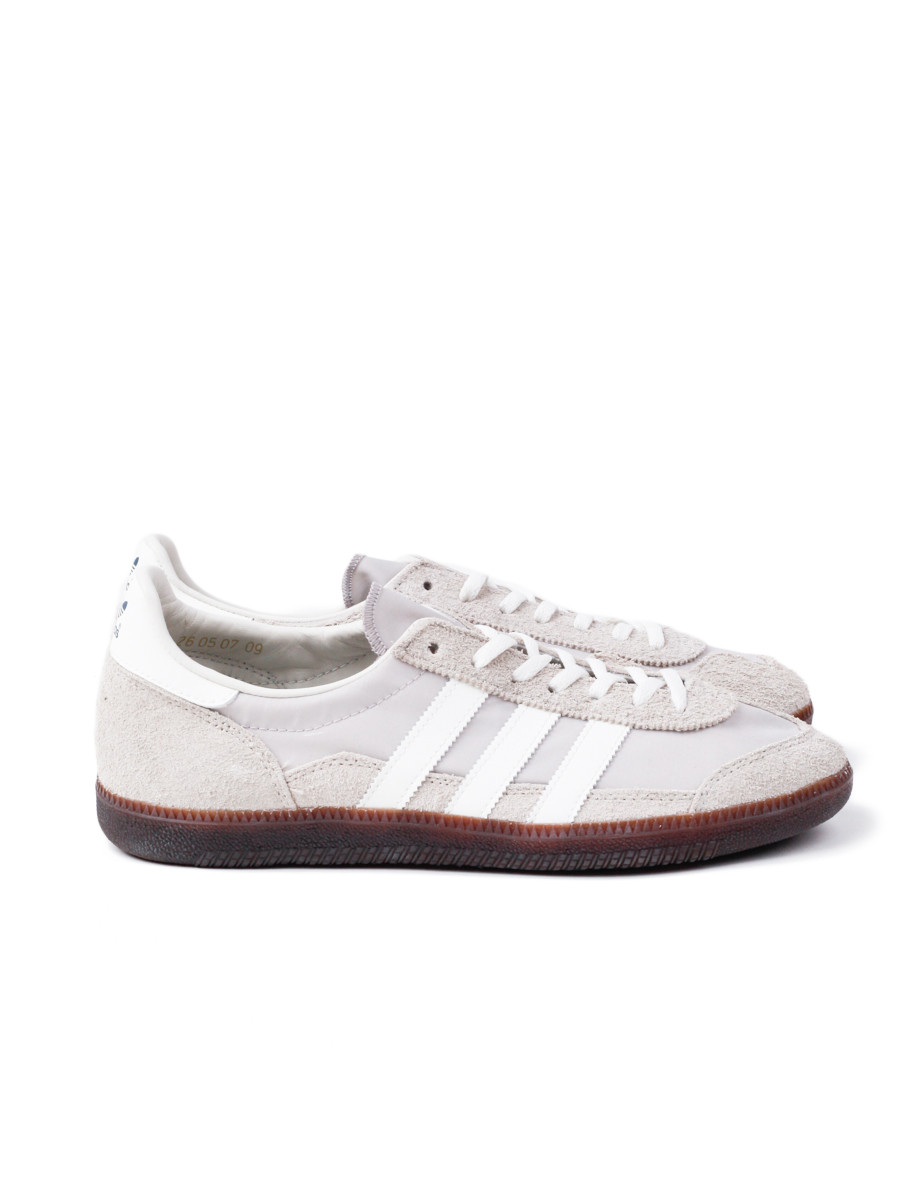 Adidas Wensley SPZL | Garmentory