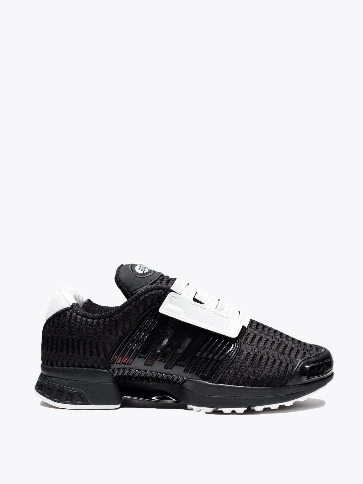 adidas gazelle silver green womens Adidas x Brain Dead Mens Climacool 2 Shoes – Extra Butter main image 1