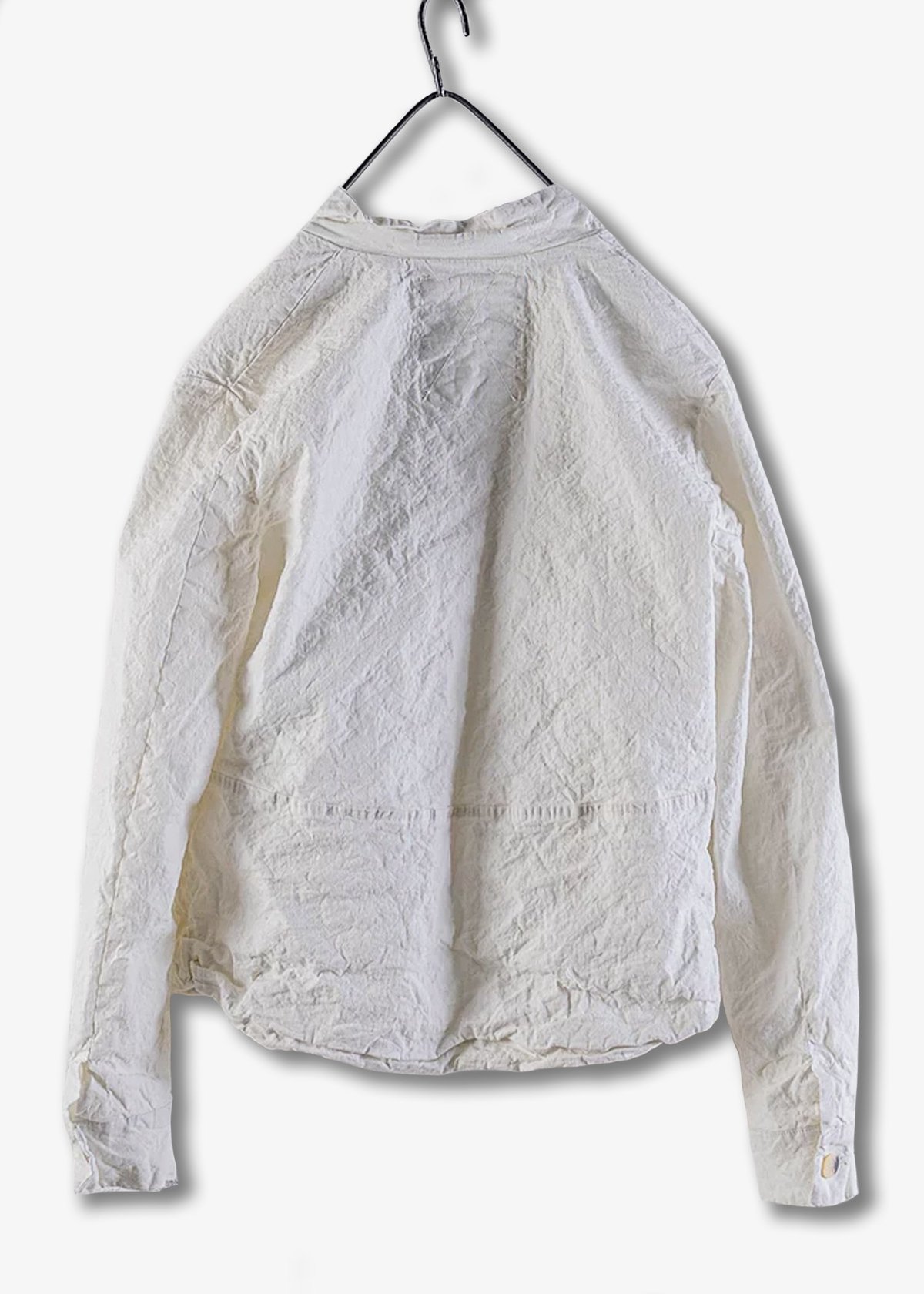 Aequamente Jacket - Image 2 of 3