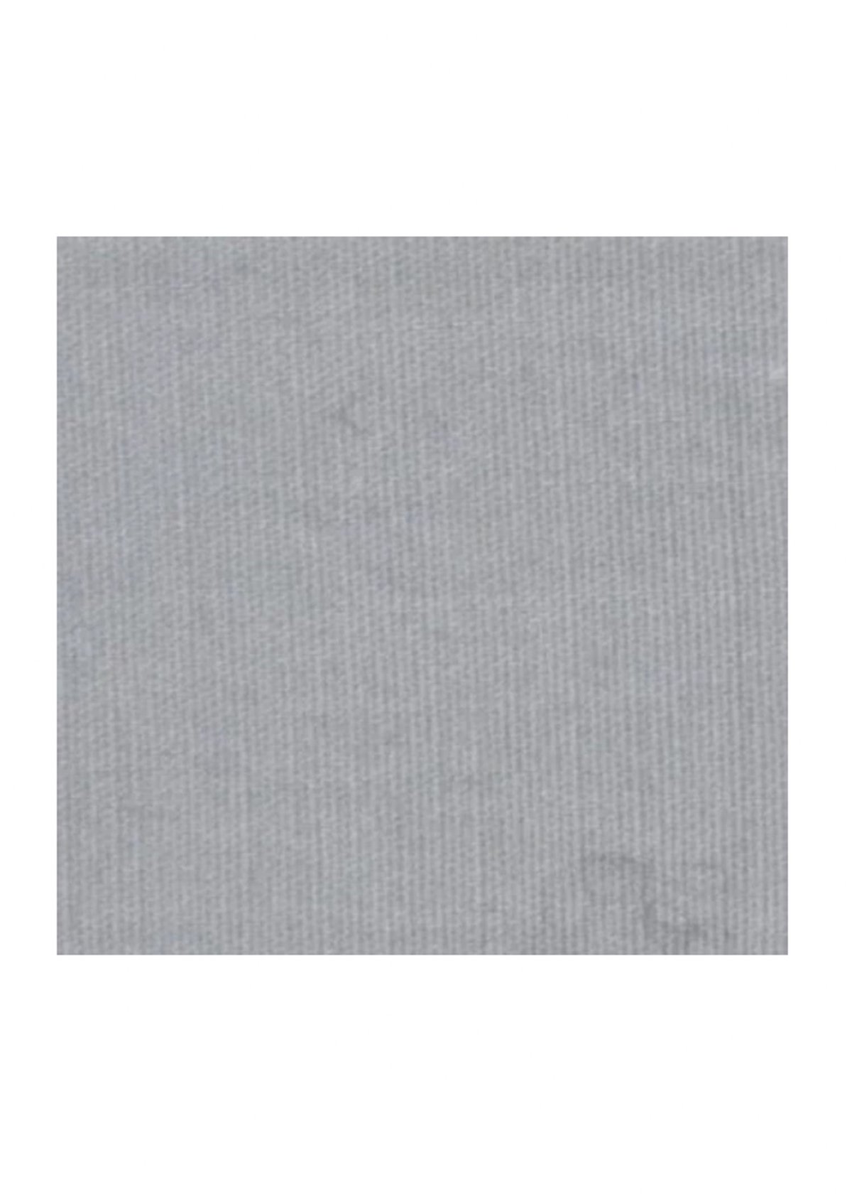 Aequamente Jacket - Image 3 of 3