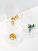 DESERT PLANT Tumbler set of 6 - Thumbnail 3