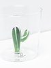 DESERT PLANT Tumbler set of 6 - Thumbnail 4