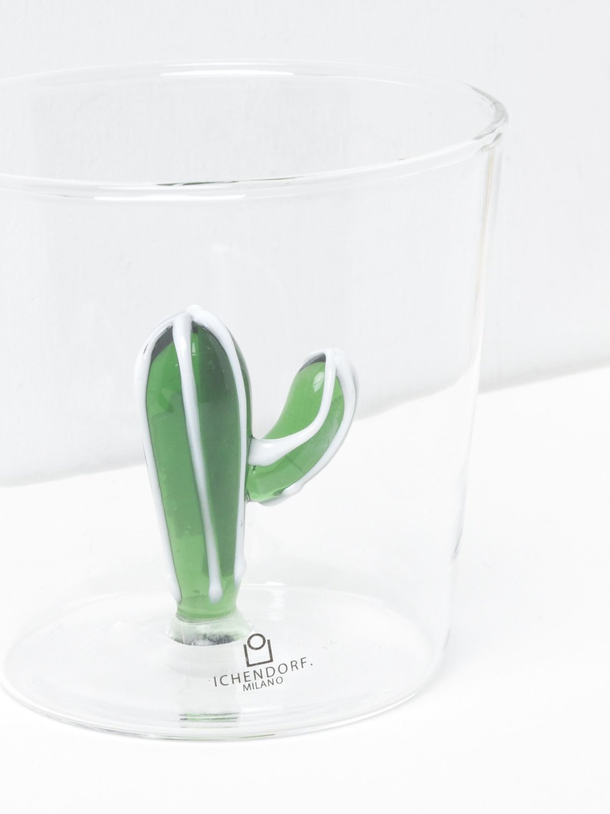 DESERT PLANT Tumbler set of 6 - Image 4 of 6
