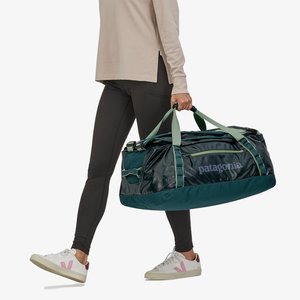 osprey andorra cross body bag Osprey Arcane Crossbody Bag |Osprey EU