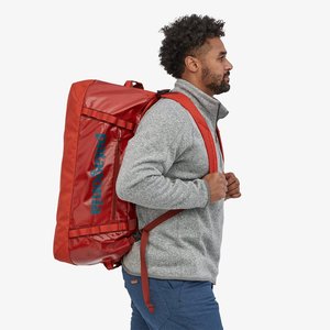 amazonbasics carry on travel backpack ryanair AmazonBasics Carry-On Backpack | Review: 6.1/10