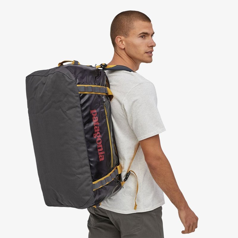 backpack traveler nulled CLOUDSPLITTER Backpack | Tough Traveler