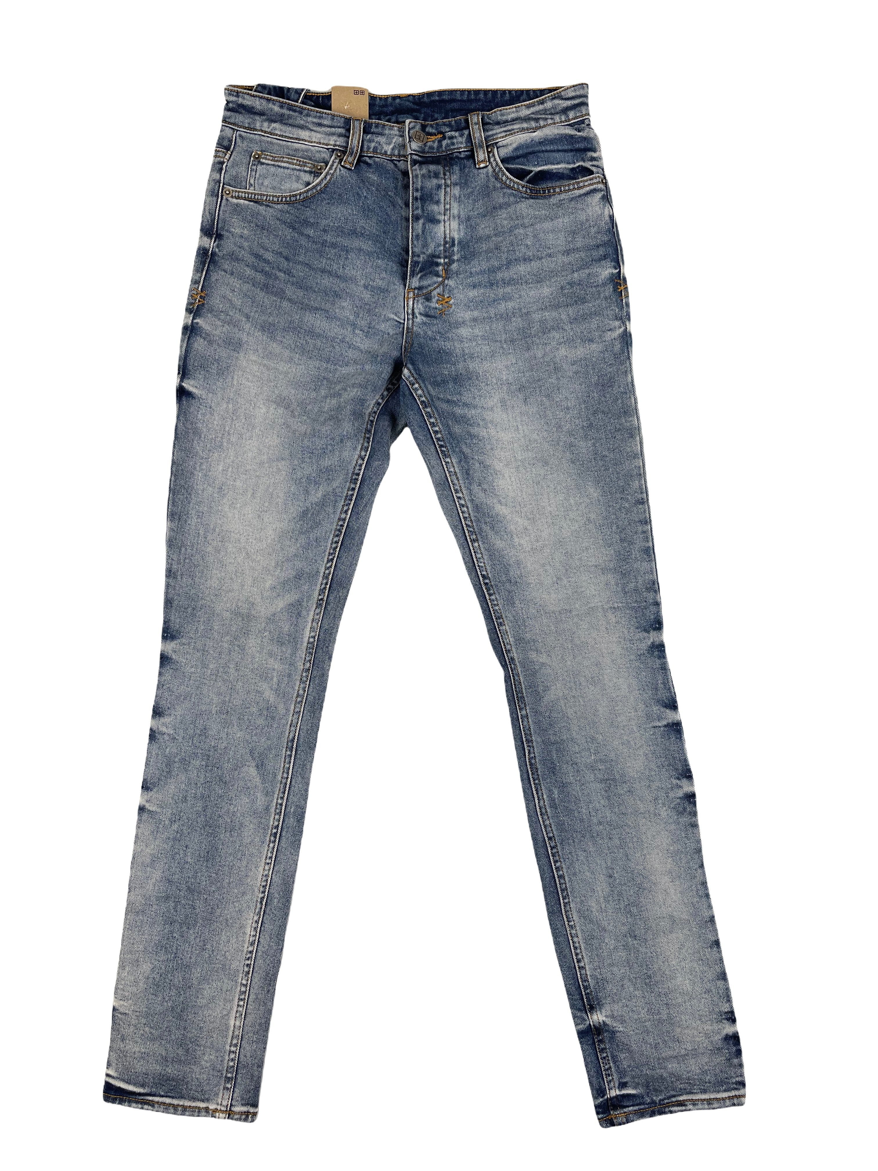Ksubi CHITCH Denim PURE DYNAMITE Garmentory