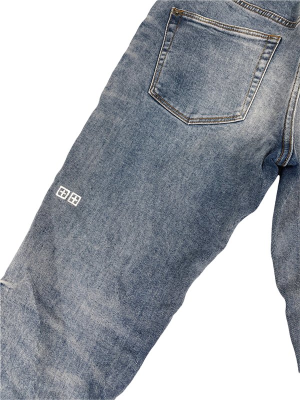 Ksubi CHITCH Denim - PURE DYNAMITE | Garmentory Ksubi CHITCH Denim - PURE DYNAMITE | Garmentory