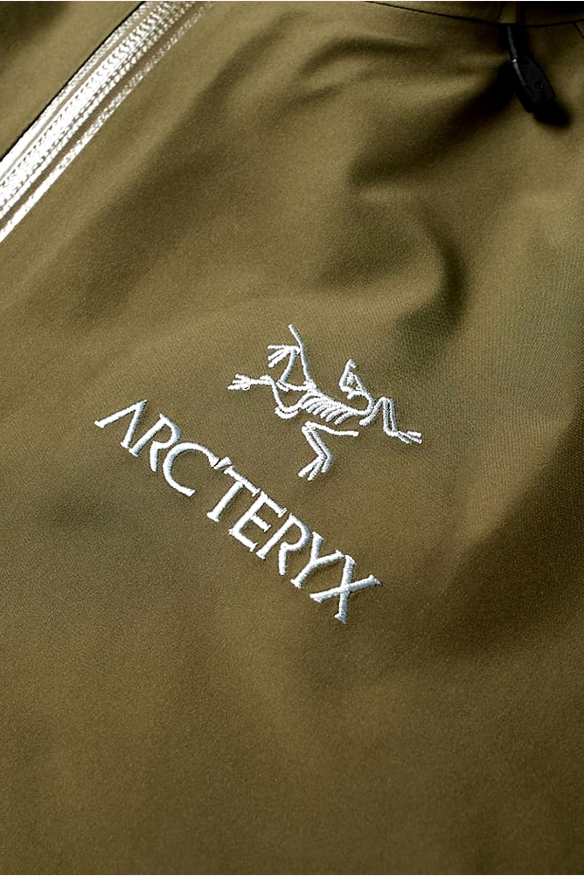 Arc