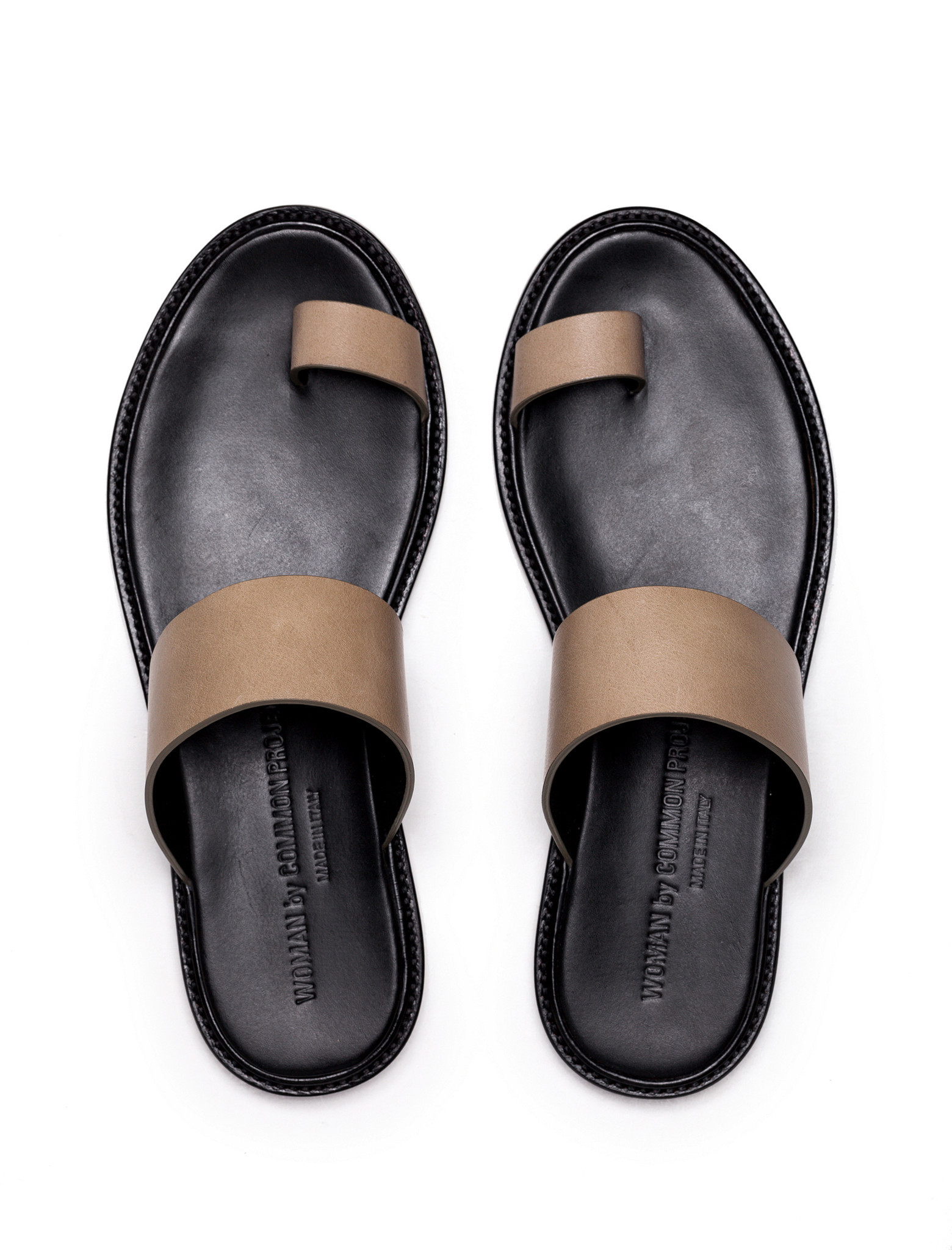 woman by common projects woman by common projects