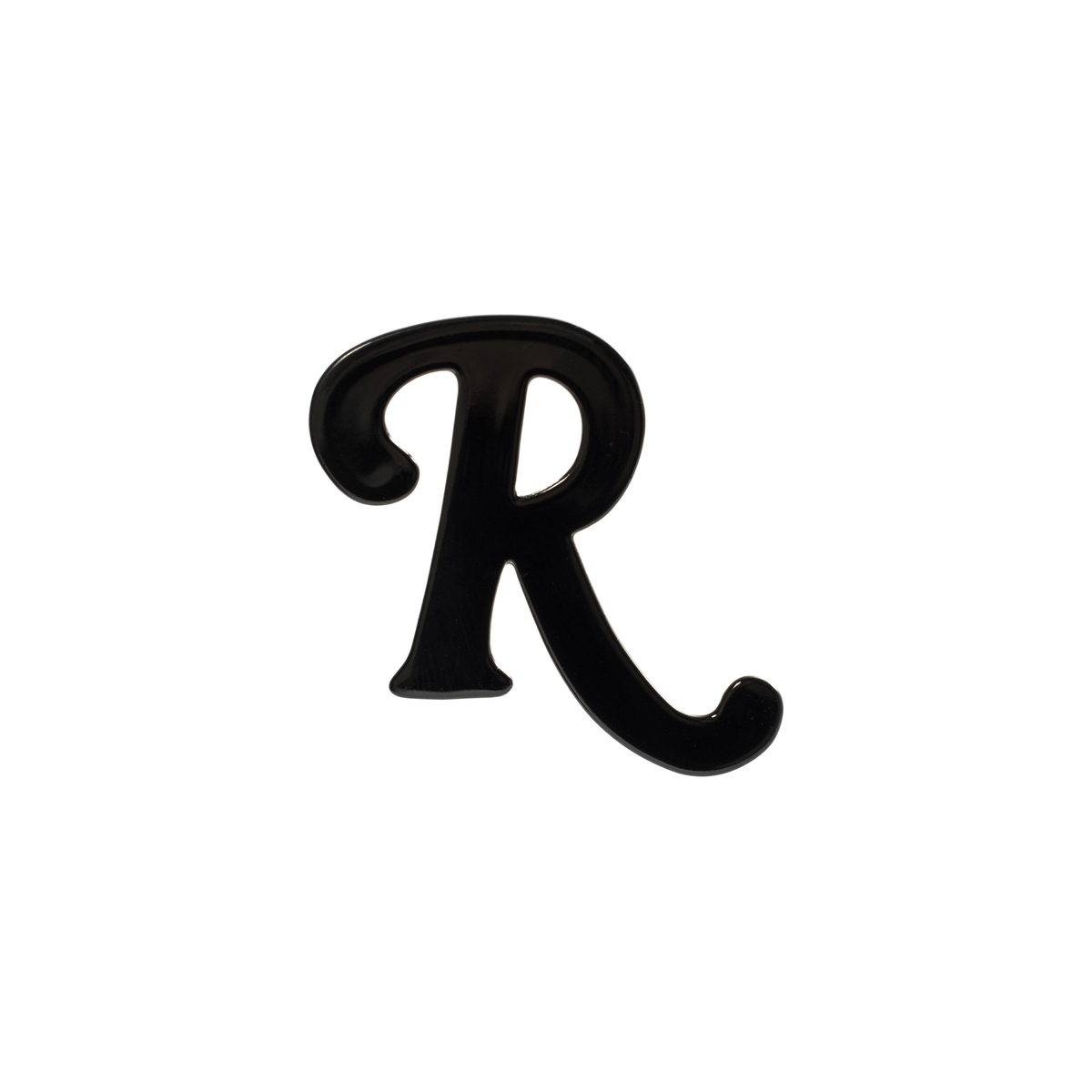 Raf-Simons-Single-R-logo-