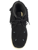 Visvim Lhamo-Folk Suede Sneakers - Thumbnail 3