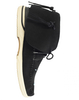 Visvim Lhamo-Folk Suede Sneakers - Thumbnail 4