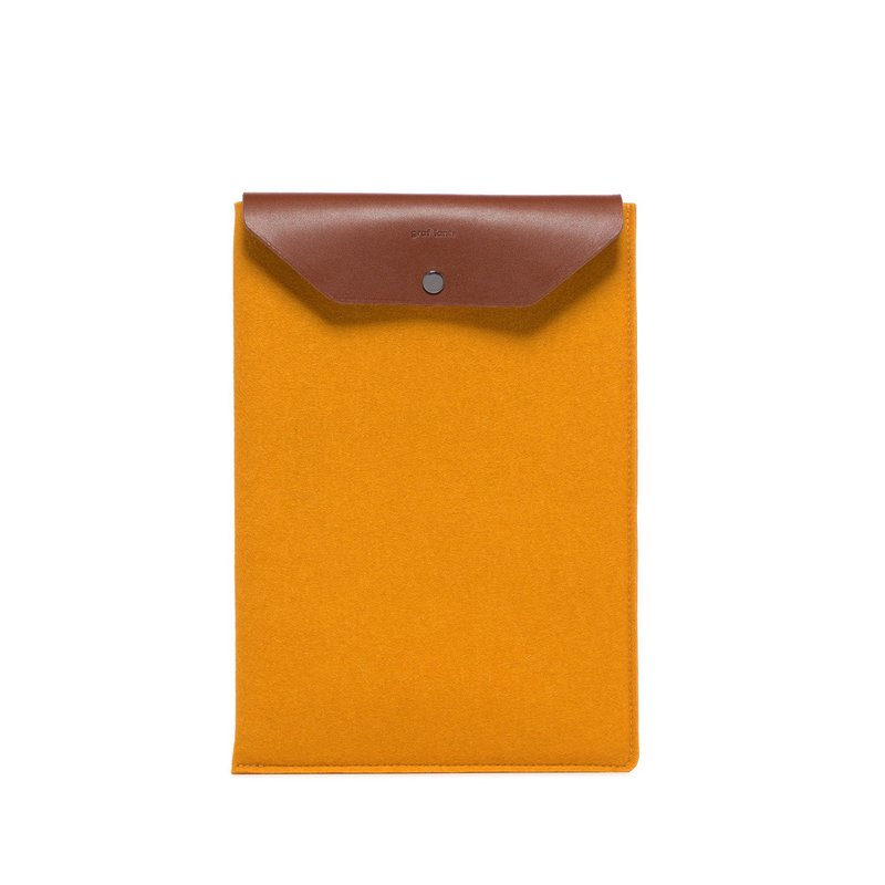 Graf Lantz Laptop Sleeve