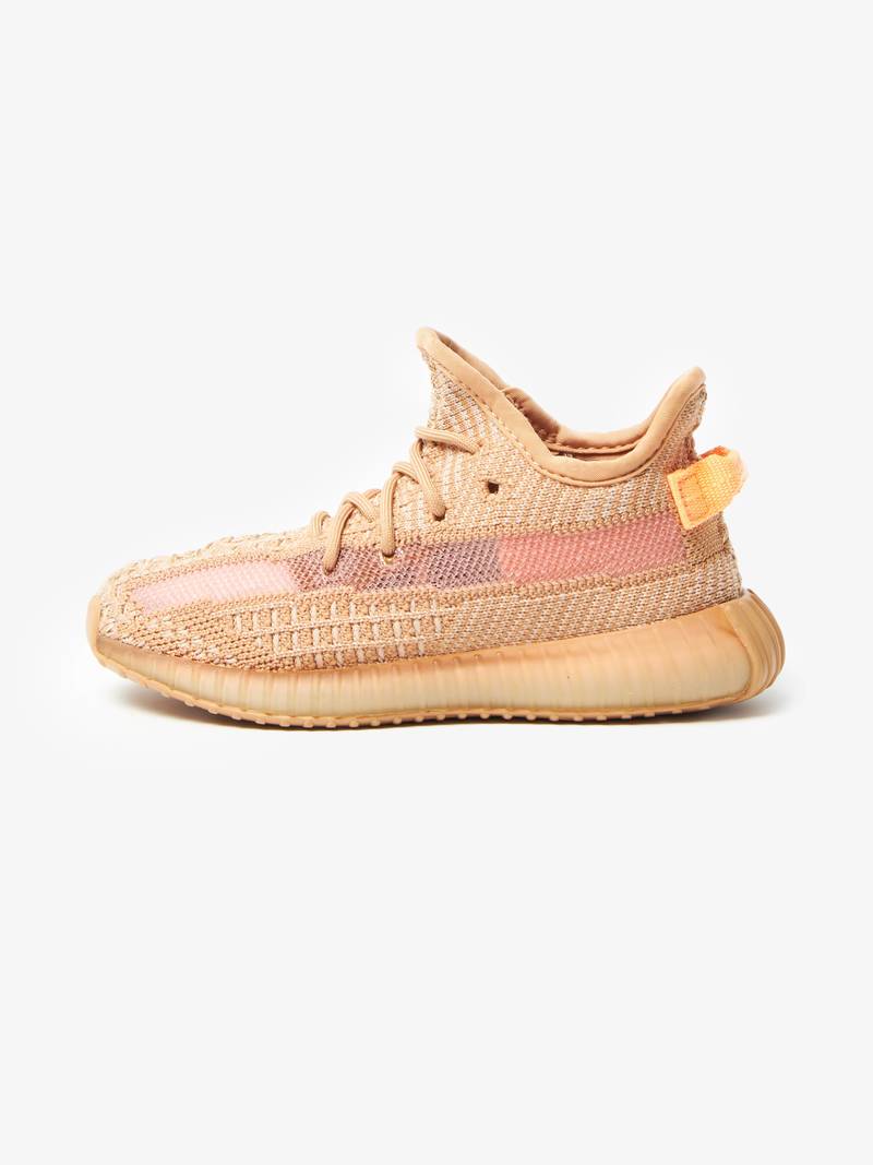adidas gazelle silver green womens SS001 Rose Gold Yeezy Shoe Sculpture by Ceeze