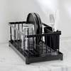 Tower Dish Rack - Thumbnail 3