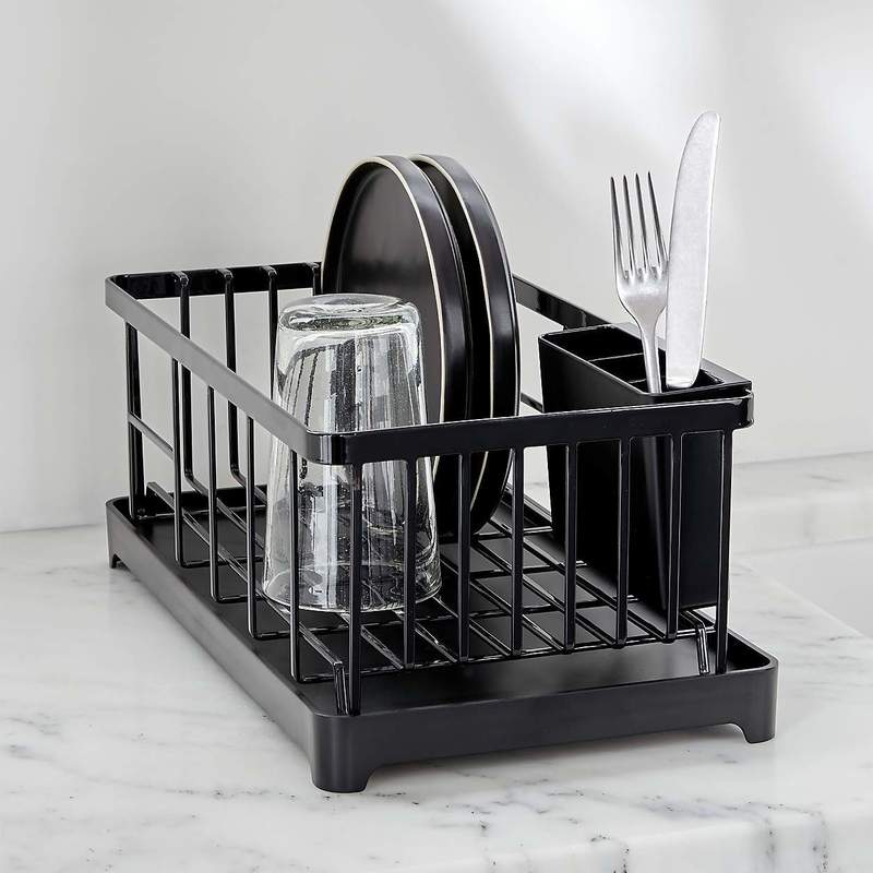 Tower Dish Rack