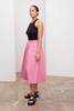 Kowtow Culottes - Peony - Thumbnail 1