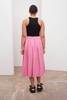 Kowtow Culottes - Peony - Thumbnail 2