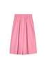 Kowtow Culottes - Peony - Thumbnail 4