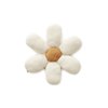Kids Oeuf Daisy Pillow - White - Thumbnail 2