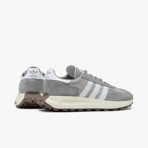 adidas Originals Retropy E5 sneakers - grey | Garmentory