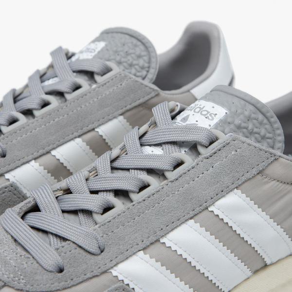 adidas gazelle silver green womens adidas Q47101 RETROPY E5 MENS LIFESTYLE SHOE main image 1