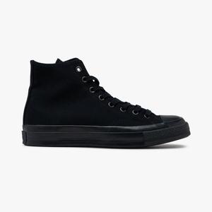Converse Chuck 70 Hi sneakers - black | Garmentory