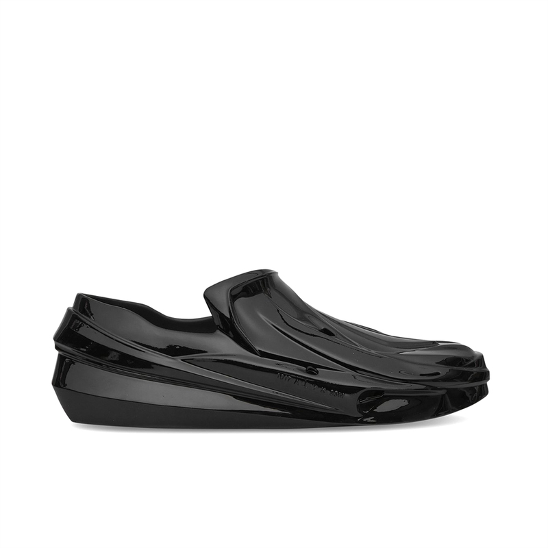 1017-ALYX-9SM-Mono-slip-on-Men