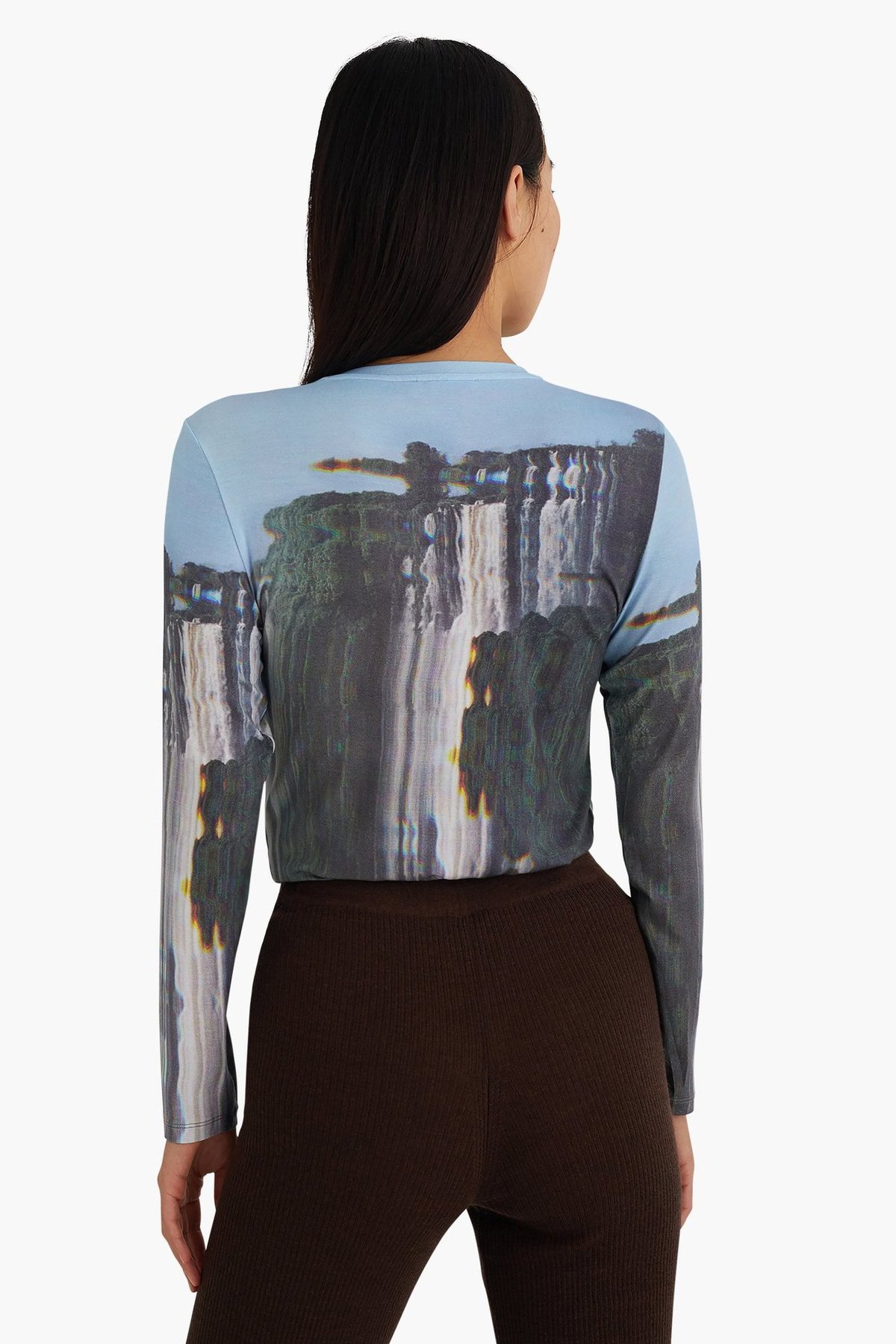 トップス paloma wool Victoria Paloma Wool Victoria Top | Garmentory