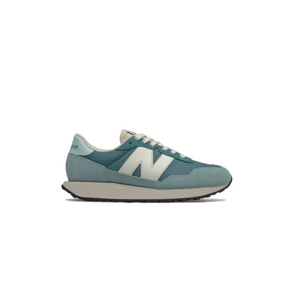 new balance 620 vancouver