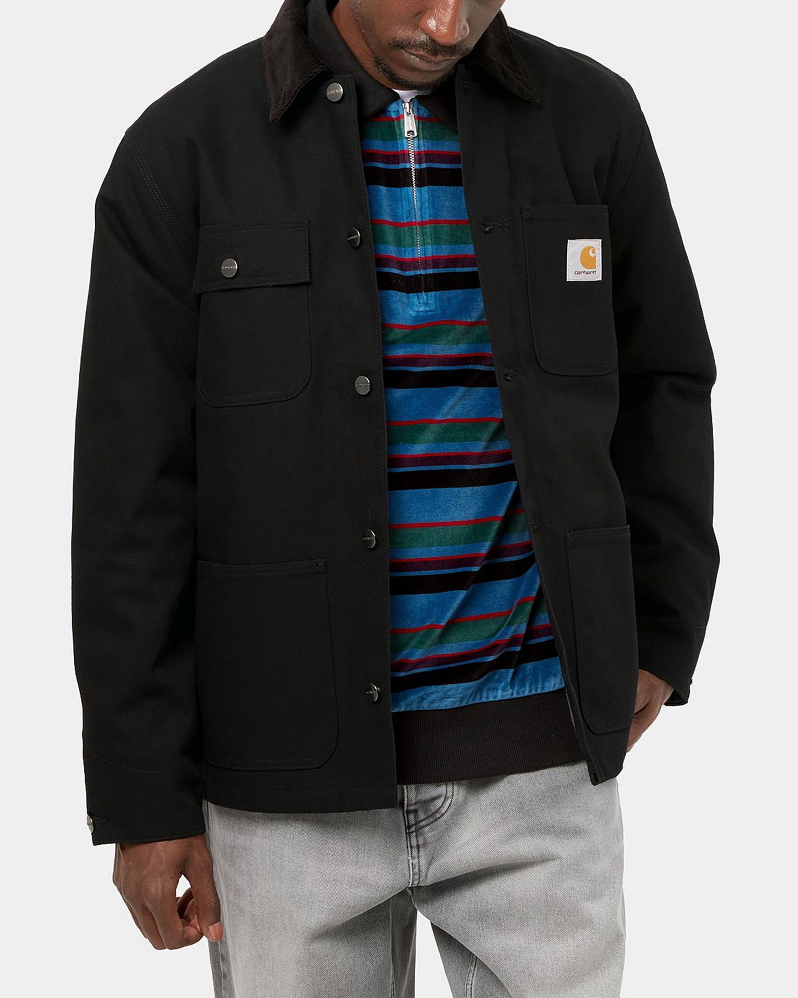 Chaqueta-Michigan-Coat--Winter