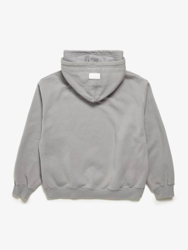 フ*ー様 FEAR OF GOD X NIKE NRG コラボ パーカー M FEAR OF GOD ( フィアオブゴッド ) × NIKE (ナイキ) コラボパーカー