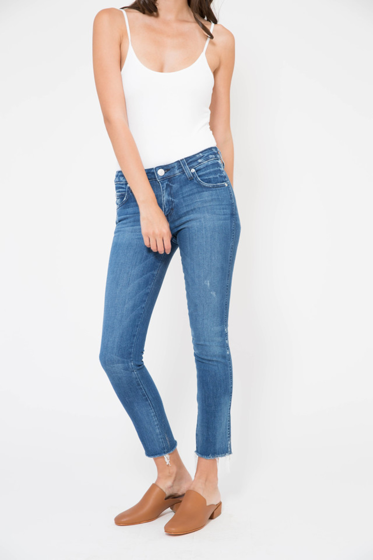 amo stix crop