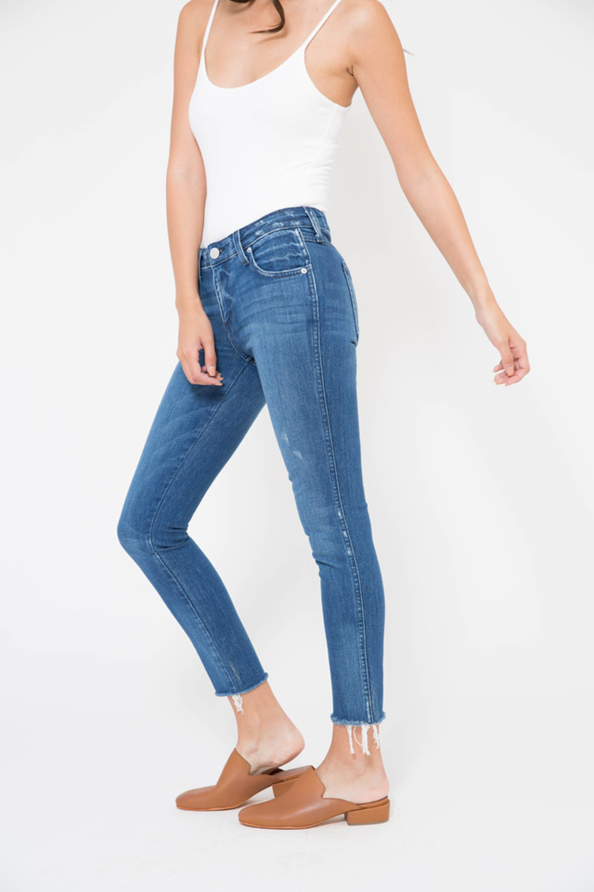 amo stix crop