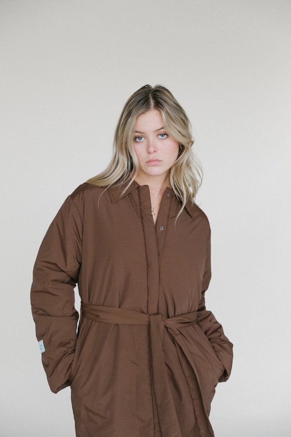 Paloma Wool Apolo Coat | Garmentory