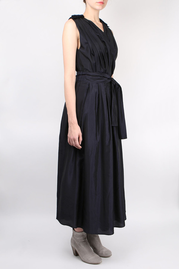 Samuji Akira Dress | Garmentory