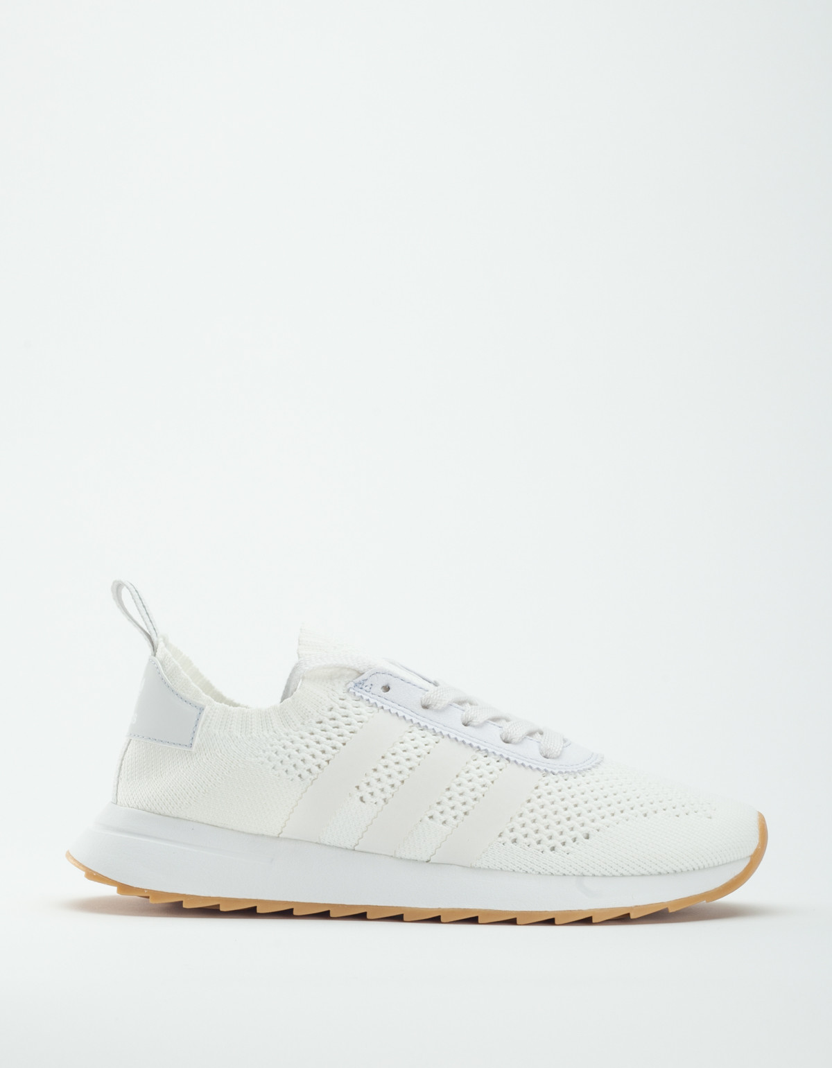 adidas primeknit flashback