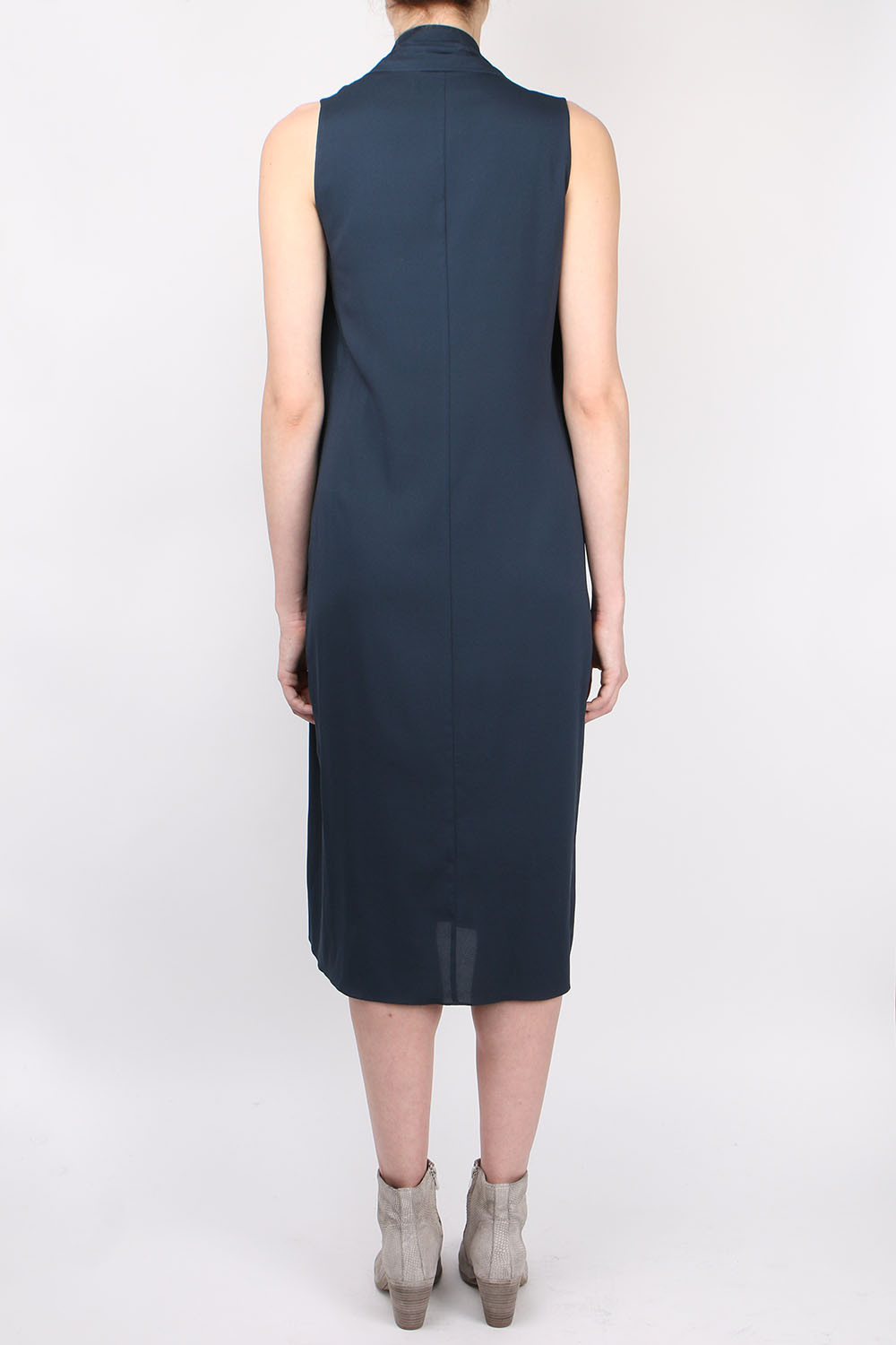 Tito Dress cortana tito dress garmentory Tito Dress cortana tito dress garmentory