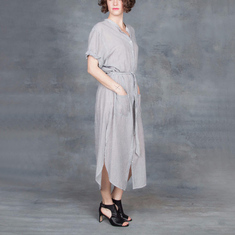 strapless satin midi dress SATIN TIE BACK STRAPLESS MIDI | OLIVE  THIRD FORM