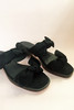 Mari Giudicelli Betis Sandal - Thumbnail 1