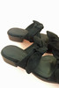 Mari Giudicelli Betis Sandal - Thumbnail 2