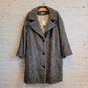 Samuji: Diki Coat - Thumbnail 1