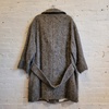 Samuji: Diki Coat - Thumbnail 2