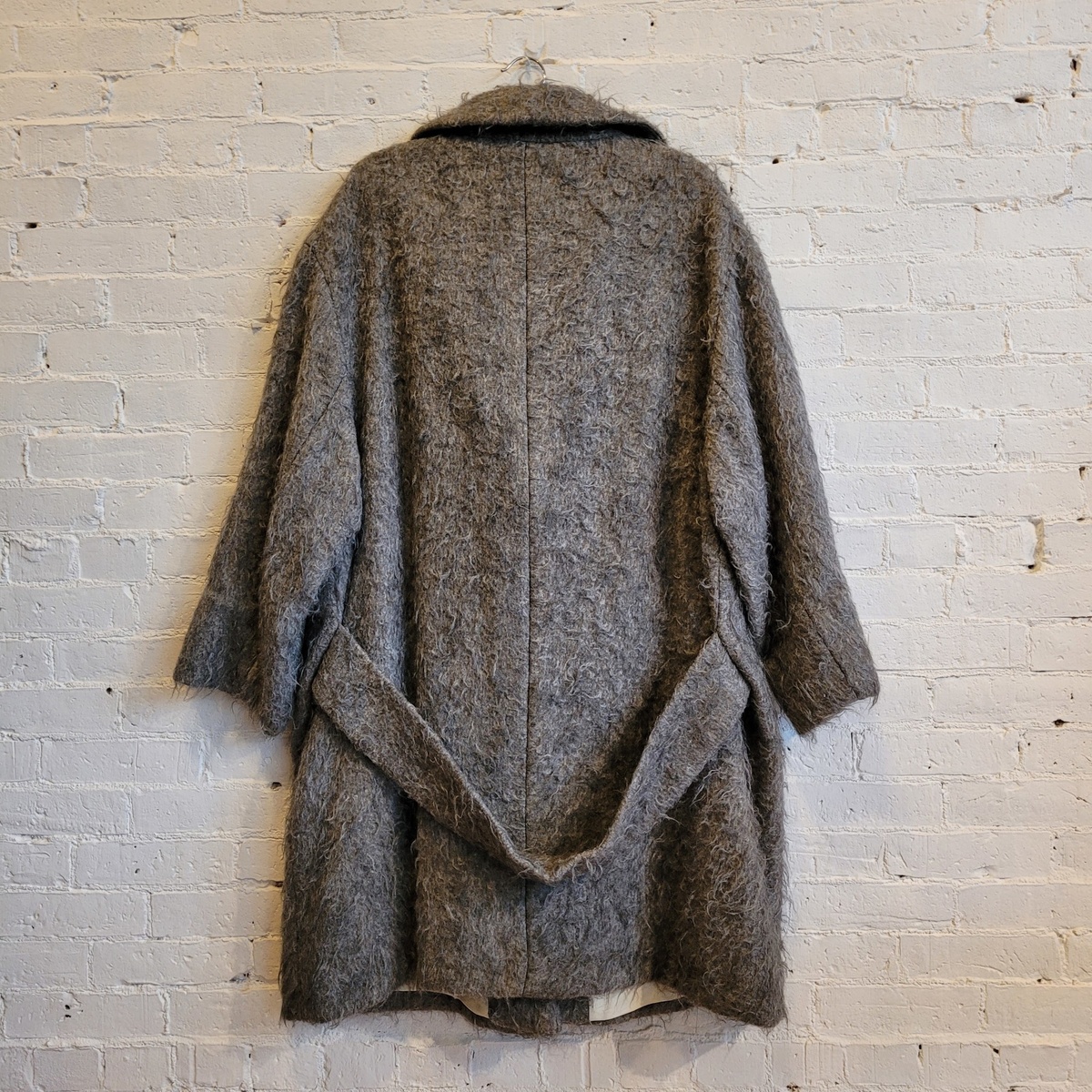 Samuji: Diki Coat - Image 2 of 3