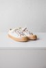 STARMASTER SNEAKER - Thumbnail 1