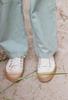 STARMASTER SNEAKER - Thumbnail 2