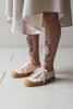 STARMASTER SNEAKER - Thumbnail 6