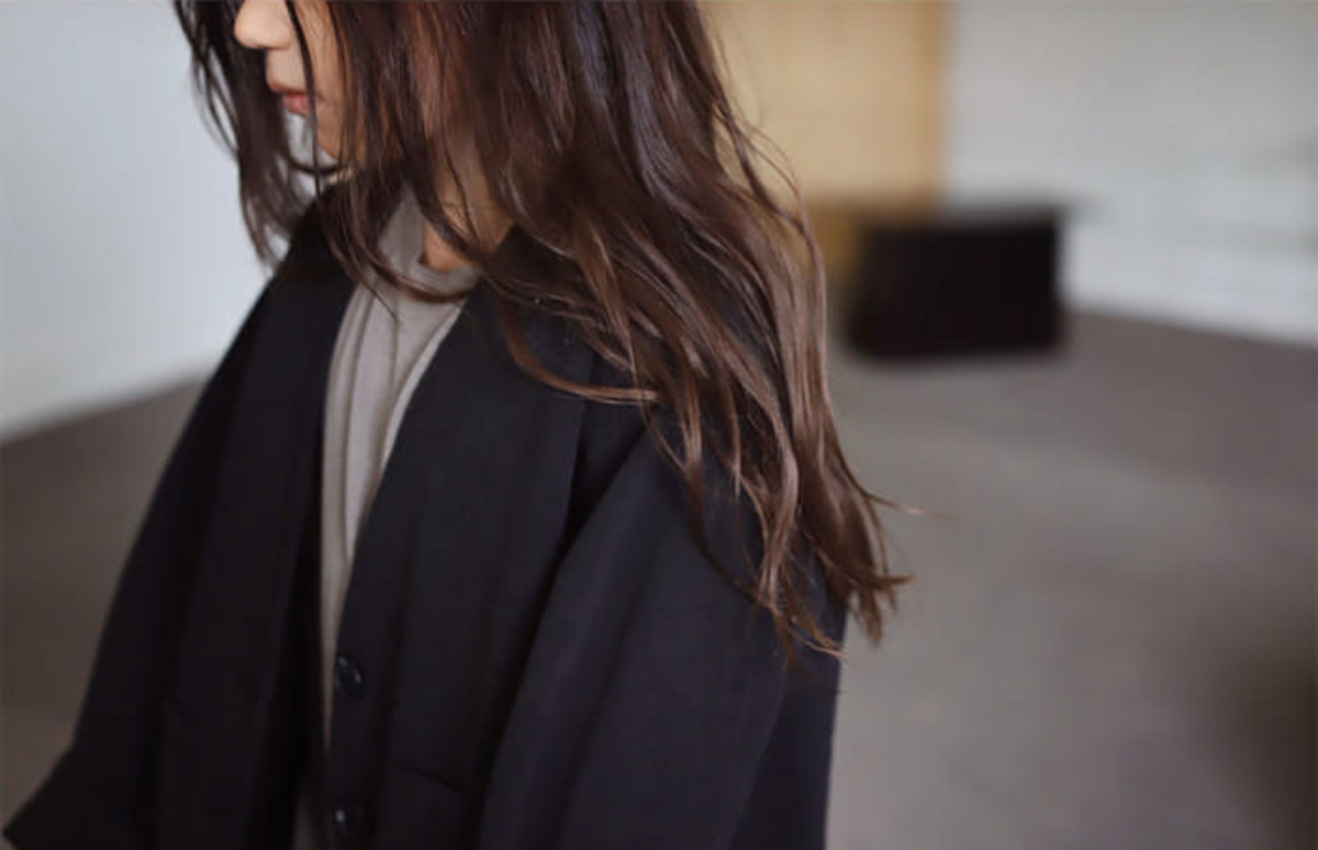 Kids bien a bien Piki Jacket - Black - Image 2 of 7